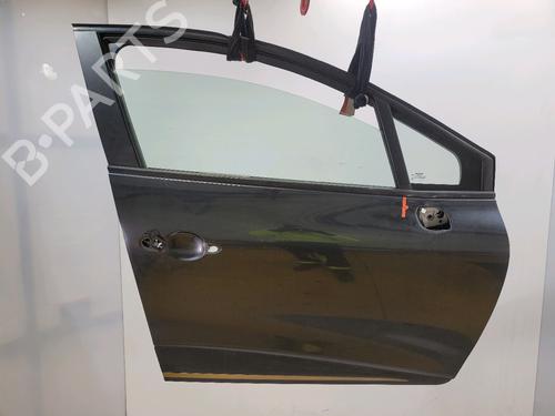 right-front-door-renault-clio-iv-bh_-2012-2013-2014-2015-2016-2017-2018-2019-2020-2021-31662176 main image