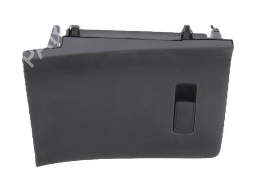 Used Glove box Glove box 36831125 36831125