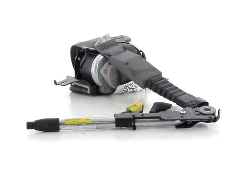 Venstre foran beltestrammer HONDA CIVIC VIII Saloon (FD, FA) 1.3 IMA (FA3, FD3) | BP30895438C87