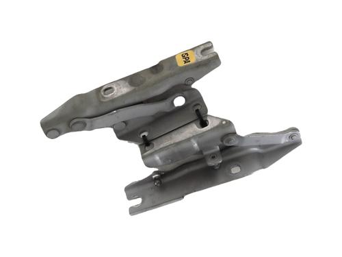 hingedoor-check-strap-bmw-5-e60-2001-2002-2003-2004-2005-2006-2007-2008-2009-2010-34146981 main image