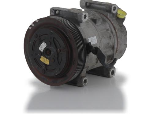 Used AC compressor ALFA ROMEO 147 (937_) 1.9 JTDM 8V (937.AXD1A, 937.AXU1A, 937.BXU1A) (120 hp) 32512642