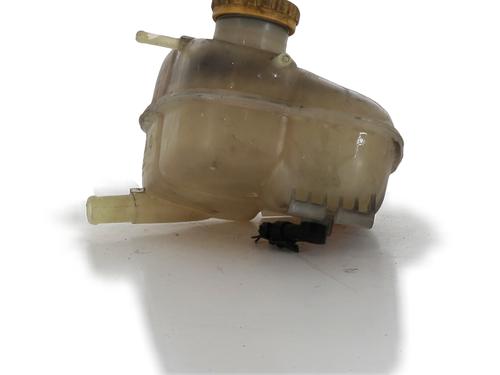 Expansion tank OPEL ZAFIRA A MPV (T98) 2.2 DTI 16V (F75) | BP29390102C120 