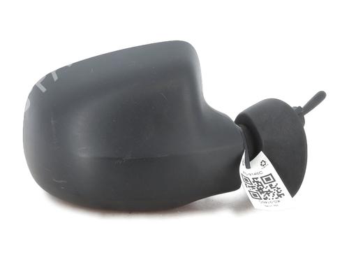 Right mirror DACIA SANDERO  | BP24994739C27