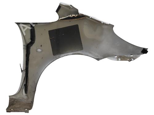 Left front fenders CITROËN XSARA PICASSO (N68) 1.6 16V | BP24814213C41 