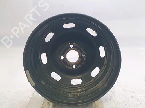 Rim CITROËN C3 III (SX) 1.2 PureTech 82 | BP29265420C45 