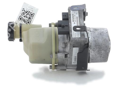 Steering pump DACIA LODGY (JS_) 1.5 dCi (JSMC, JSAF) | BP32355789M99