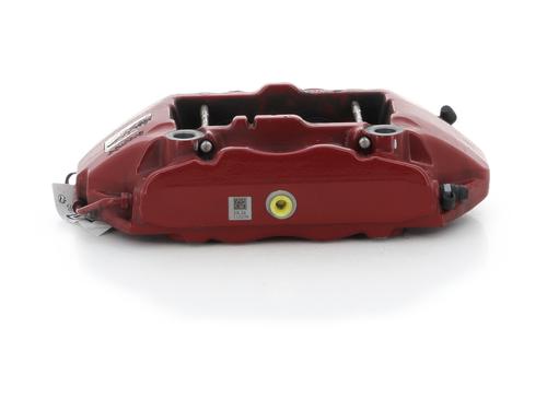 Right front brake caliper ALFA ROMEO TONALE (965_) 1.5 Mild Hybrid | BP37191204M104 - Image 4