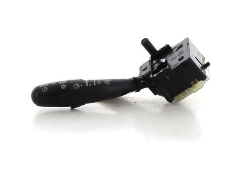 Switch KIA CEE'D Hatchback (ED) 1.6 CRDi 115 | BP31821500I30