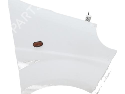 Used Right front fenders Right front fenders RENAULT TRAFIC II Van (FL) [2001-2026] 33732938 33732938