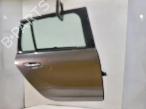 Used Right rear door Right rear door 37457416 37457416