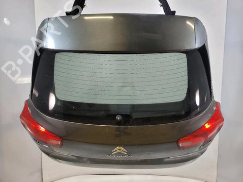 tailgate-citroen-c4-picasso-ii-2013-31937340 main image