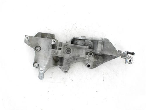 Used Support VW GOLF VI (5K1) 1.6 TDI (105 hp) 27917184