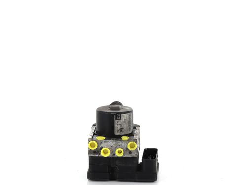 ABS pump VW GOLF VI (5K1) | BP34337700M43 - Image 3