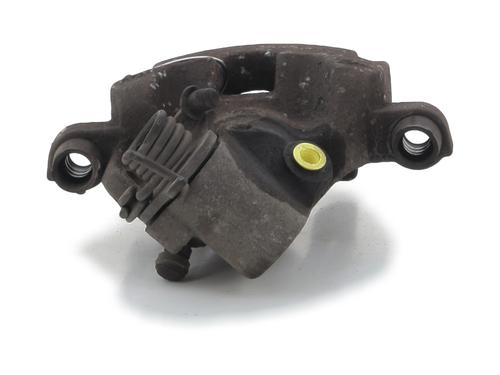 Right rear brake caliper RENAULT LAGUNA III (BT0/1) 2.0 dCi (BT0M, BT0N, BT0S, BT19, BT1F) | BP29849345M106