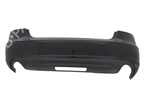 Used Rear bumper AUDI A5 Sportback (8TA) 3.0 TDI quattro (240 hp) 31821817