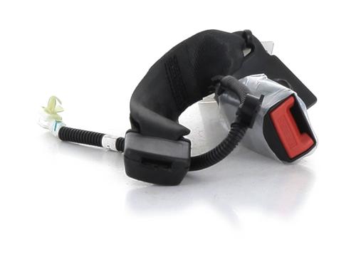 Sikkerhetsbelte-spenne KIA PICANTO III (JA) 1.0 T-GDi (100 hp) 32974916