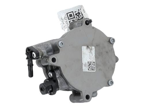 Vacuum pump FORD FIESTA VII (HJ, HF) 1.5 ST EcoBoost | BP29873862M80 