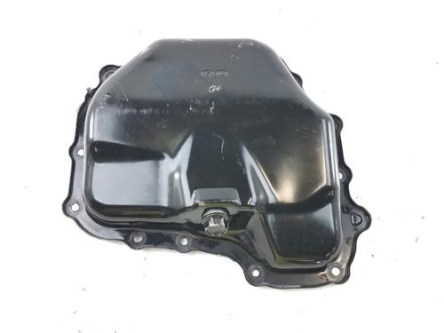 Oliebundkar KIA STONIC (YB) 1.0 T-GDi Eco-Dynamics+ (120 hp) 27917121
