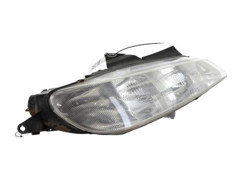 Right headlight PEUGEOT 406 (8B) 1.8 16V | BP20494813C29 