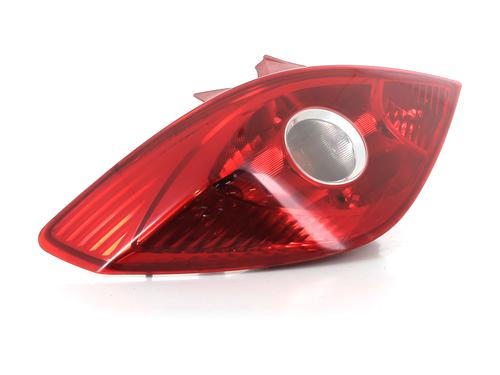 Left taillight OPEL CORSA D (S07) 1.2 (L08, L68) | BP29048139C34 