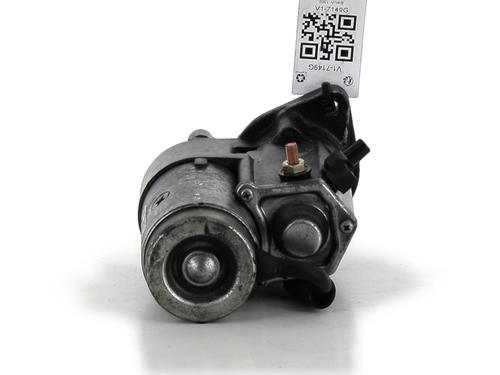 Starter HYUNDAI TRAJET (FO) 2.0 CRDi | BP33532885M8 - Image 4