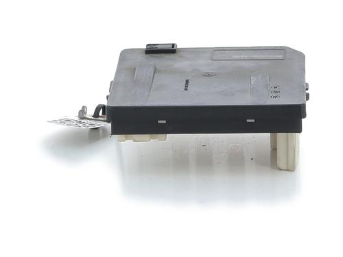 Used Fuse box Fuse box RENAULT KANGOO Express (FW0/1_) 1.5 dCi 85 (FW0K, FW0L, FW0B) (86 hp) 33332296 33332296