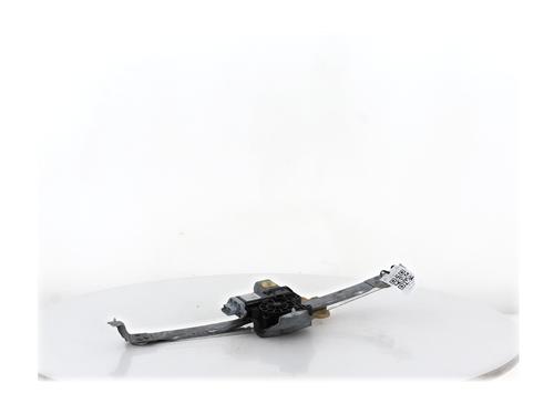 Front left window mechanism RENAULT CAPTUR I (J5_, H5_) 1.5 dCi 90 (J5N4, J5M5, J5MW, J5M6, J5AL, J5AJ) | BP39224222C22 - Image 3