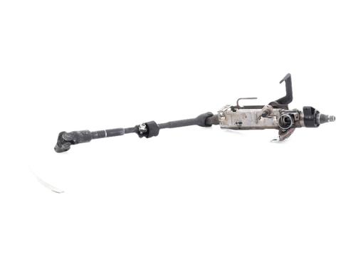 piantone-sterzo-renault-trafic-ii-van-fl-2001-37191769 main image