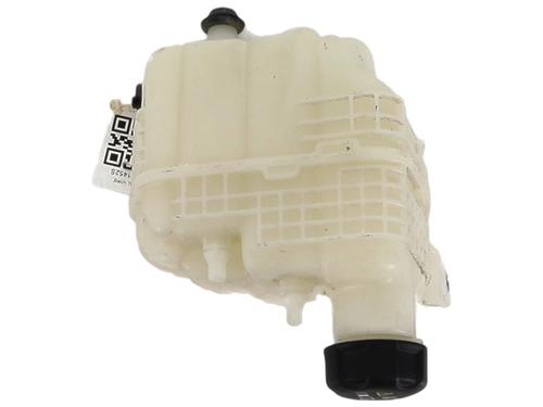 Expansion tank MINI MINI (F56) Cooper SE / Electric | BP24481846C120 