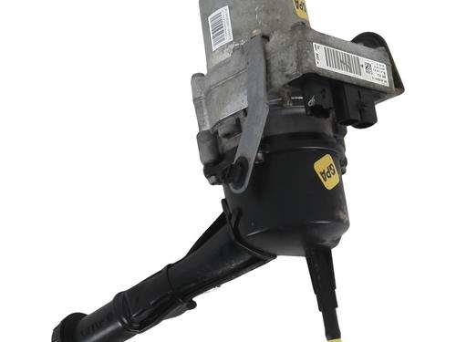 Steering pump PEUGEOT PARTNER Tepee 1.6 HDi / BlueHDi 75 | BP34177567M99  - Image 5