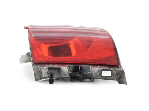 Rear bumper right light PEUGEOT 2008 I (CU_) 1.2 THP 110 / PureTech 110 | BP39087760C82 - Image 2