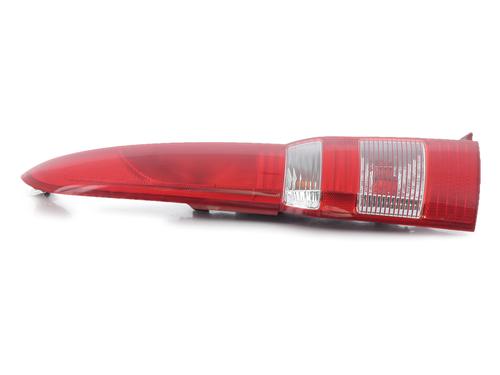 Left taillight FIAT PANDA (169_) 1.2 (169AXF2A, 169AXF1A) | BP39971999C34 - Image 2