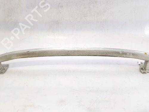 Støtfangerbjelke bak RENAULT SCÉNIC III (JZ0/1_) 1.5 dCi | BP29930851C73