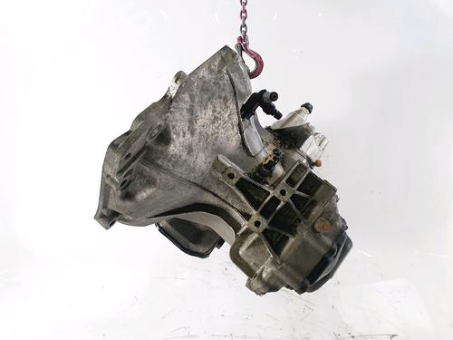 Używane Skrzynia biegów OPEL CORSA D (S07) 1.2 (L08, L68) (86 hp) 32181089