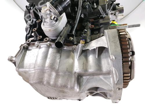 Engine RENAULT CLIO IV (BH_) 1.5 dCi 90 | BP36487184M1 - Image 11