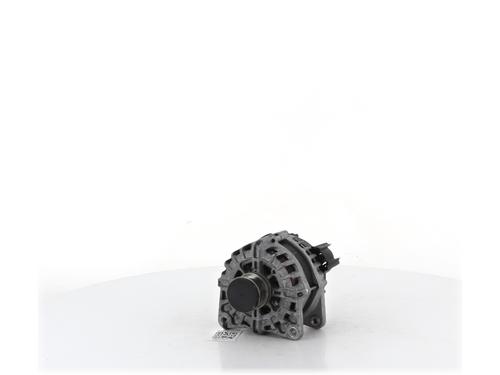 Used Alternator Alternator 39224759 39224759