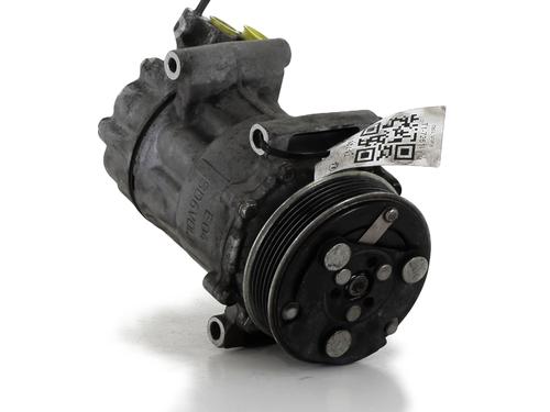 AC Kompressor MINI MINI (R56) Cooper S | BP29624145M34 