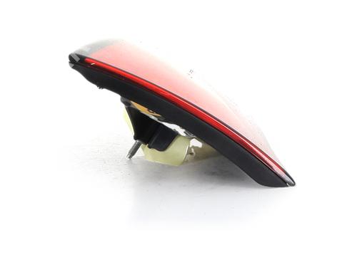 Left tailgate light CITROËN C3 II (SC_) 1.6 HDi 90 | BP37191533C79 - Image 4