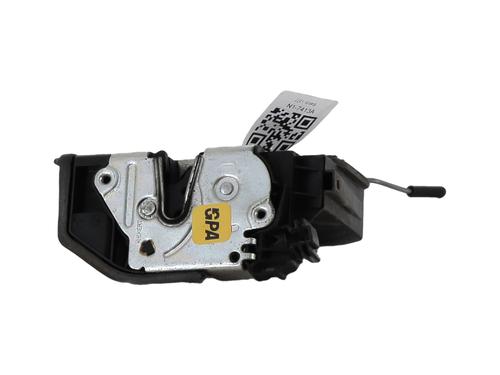 Front left lock BMW 1 (E87) 118 d | BP34231440C98 - Image 2