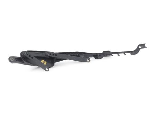 front-windshield-wiper-arm-mercedes-benz-m-class-w166-2011-2012-2013-2014-2015-38717071 main image