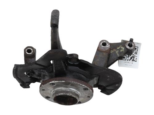 Right front steering knuckle FIAT 500 (312_) 1.2 (312AXA1A) | BP29416238M26 