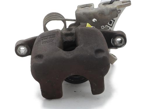 Used Right rear brake caliper VW CADDY III MPV (2KB, 2KJ, 2CB, 2CJ) [2004-2016]  27914730