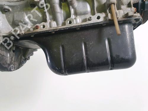 Engine PEUGEOT 308 I (4A_, 4C_) 1.6 HDi | BP30475023M1 