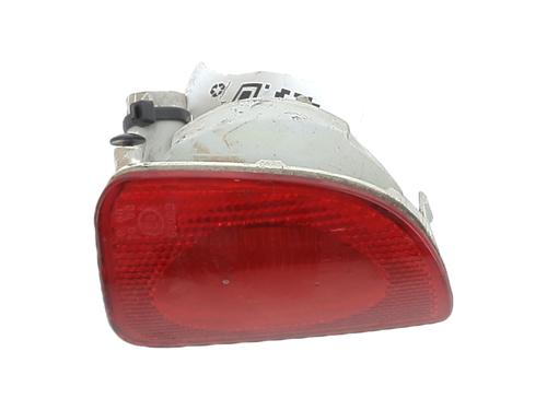 hjre-baglygte-kofanger-renault-kangoo-express-fw01_-2008-32039502 main image