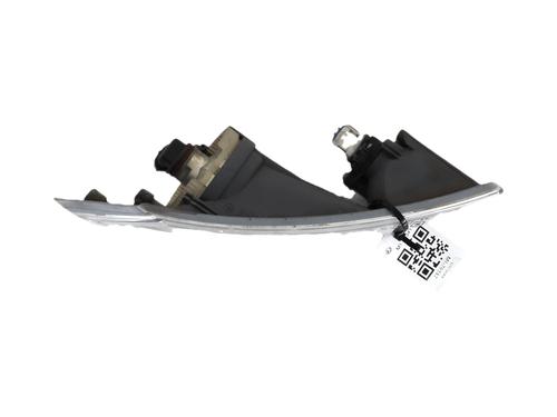 Right front indicator CITROËN C5 III Break (RW_) 2.0 HDi | BP39045425C33 - Image 3