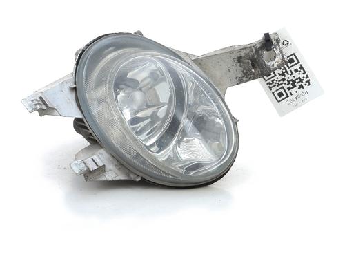Used Left front fog light PEUGEOT 206 Hatchback (2A/C) 1.4 i (75 hp) 24187156