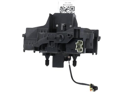 Squib airbag FORD FOCUS IV Turnier (HP) 1.0 EcoBoost | BP27095681C102 