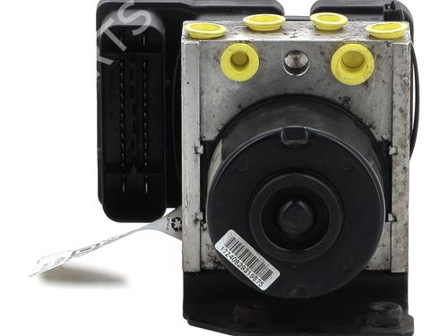 Pompe ABS RENAULT TWINGO II (CN0_) 1.2 Turbo (CN0C, CN0F) (100 hp) 28533577