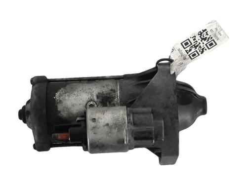 starter-renault-megane-iii-hatchback-bz01_-b3_-2008-33110674 main image