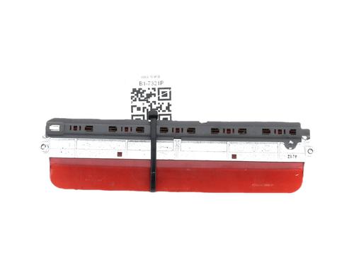 Third brake light FIAT 500 (312_) 1.2 (312AXA1A) | BP36380196L11 - Image 3